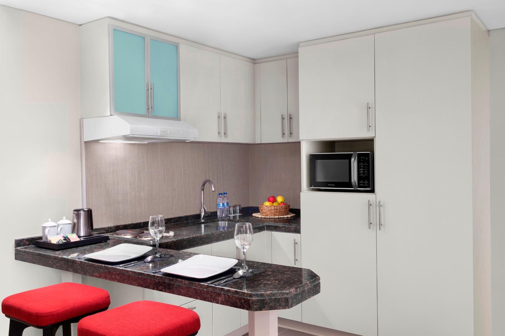 Leva Hotel Mazaya Centre Dubaj Zewnętrze zdjęcie