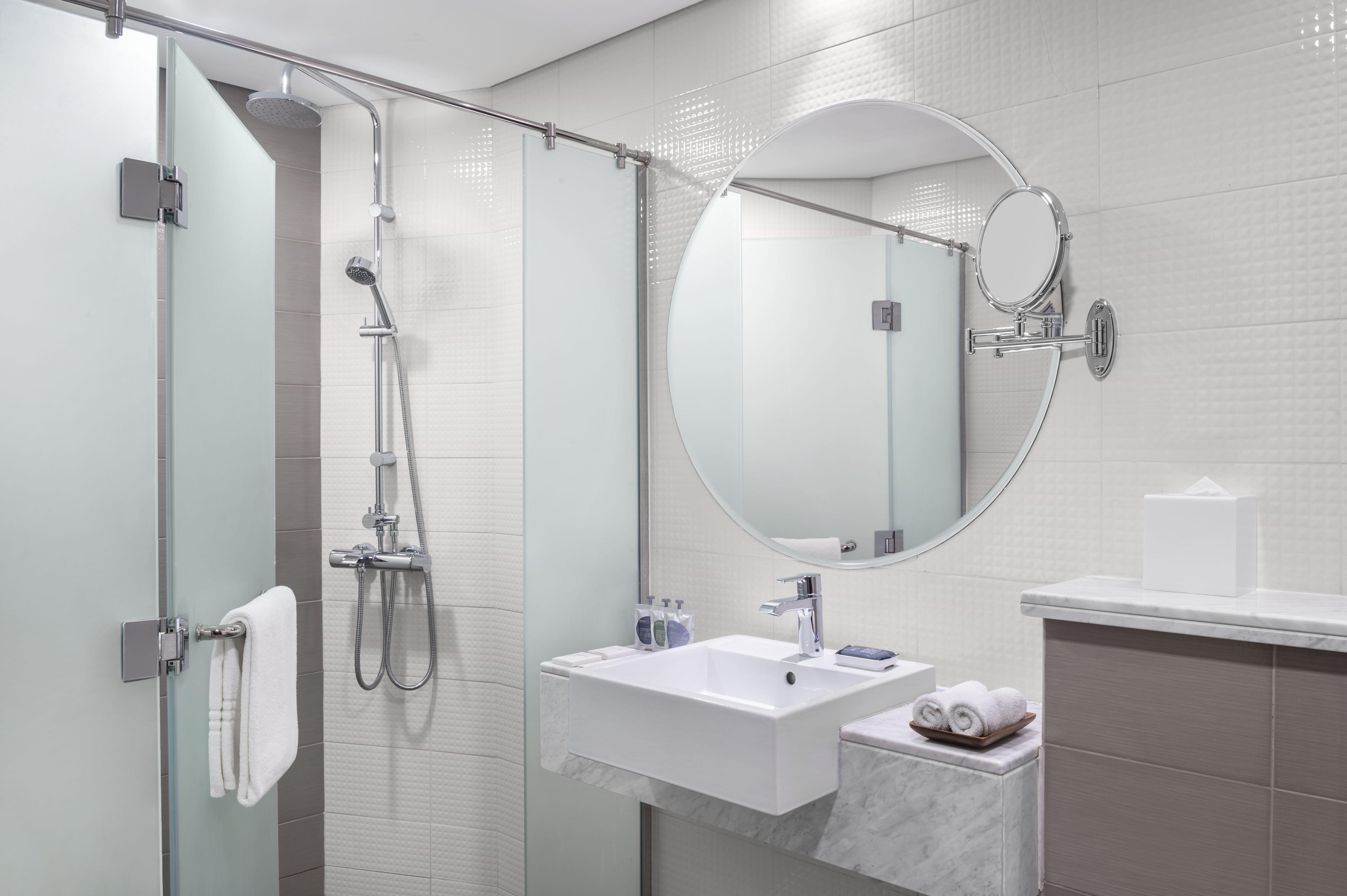 Leva Hotel Mazaya Centre Dubaj Zewnętrze zdjęcie